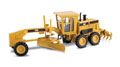 NORSCOT - 55030V - Caterpillar 140H