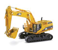 NORSCOT - 55058V - Caterpillar 365B