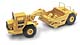 NORSCOT - 55064 - Caterpillar 611