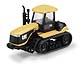 NORSCOT - 55068 - Caterpillar Challenger