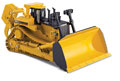 NORSCOT - 55070 - Caterpillar D11R 