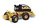 NORSCOT - 55072 - Caterpillar 545 