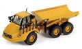 NORSCOT - 55073 - Caterpillar 725