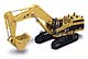 NORSCOT - 55098 - Caterpillar 5110B