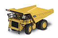 NORSCOT - 55104 - Caterpillar 777D