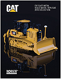 NORSCOT - 5510CMN - 2010 Norscot Catalog 