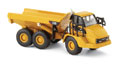 NORSCOT - 55130 - Caterpillar 730
