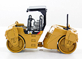 NORSCOT - 55132 - Caterpillar CB-534D