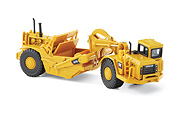 NORSCOT - 55134 - Caterpillar 627G