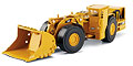 NORSCOT - 55140 - Caterpillar R1700G