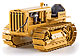 NORSCOT - 55154 - Caterpillar Twenty-Two