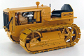 NORSCOT - 55154BACK - Caterpillar Twenty-Two
