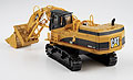NORSCOT - 55160 - Caterpillar 365C