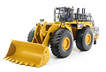 NORSCOT - 55161 - Caterpillar 994F