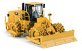 NORSCOT - 55165 - Caterpillar 825H