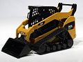 NORSCOT - 55168 - Caterpillar Multi-Terrain