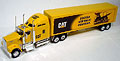 NORSCOT - 55169 - Caterpillar Attitude/Experience