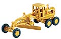 NORSCOT - 55173 - Caterpillar Diesel