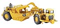 NORSCOT - 55175 - Caterpillar 657