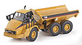 NORSCOT - 55184 - Caterpillar <b>Weathered</b>