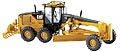 NORSCOT - 55189 - Caterpillar 14M