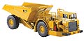 NORSCOT - 55191 - Caterpillar AD45B