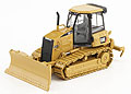 NORSCOT - 55192 - Caterpillar D6K