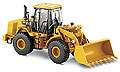 NORSCOT - 55196 - Caterpillar 950