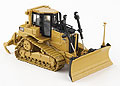 NORSCOT - 55197 - Caterpillar D6T