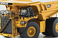 NORSCOT - 55206 - Caterpillar 797F