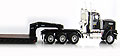 NORSCOT - 55208-S - Caterpillar Kenworth 