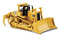 NORSCOT - 55209 - Caterpillar D9T