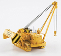 NORSCOT - 55210-AC - Caterpillar 572C