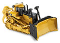 NORSCOT - 55212 - Caterpillar D11T