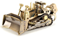 NORSCOT - 55217 - Caterpillar D11T 