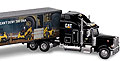 NORSCOT - 55218 - Caterpillar Mural 