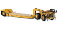 NORSCOT - 55220 - Caterpillar 784C