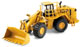 NORSCOT - 55222 - Caterpillar 988H 