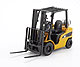 NORSCOT - 55223 - Caterpillar P5000