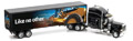 NORSCOT - 55225 - Caterpillar M-Series