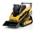 NORSCOT - 55226 - Caterpillar 299C