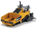 NORSCOT - 55227 - Caterpillar AP655D