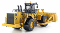 NORSCOT - 55231 - Caterpillar 854K
