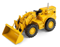 NORSCOT - 55232 - Caterpillar 966A