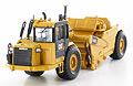 NORSCOT - 55235 - Caterpillar 613G