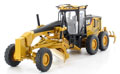 NORSCOT - 55236 - Caterpillar 140M