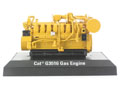 NORSCOT - 55238 - Caterpillar G3516