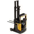 NORSCOT - 55242 - Caterpillar Reach
