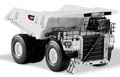 NORSCOT - 55243 - Caterpillar 797F