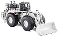 NORSCOT - 55244 - Caterpillar 994F